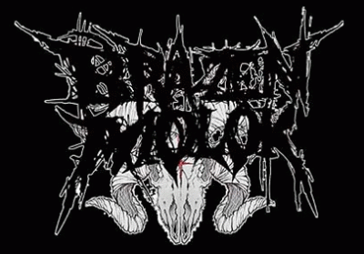 logo Brazen Molok